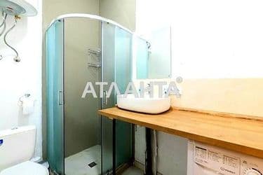 2-rooms apartment apartment by the address st. Gagarinskoe plato (area 74 m²) - Atlanta.ua - photo 12