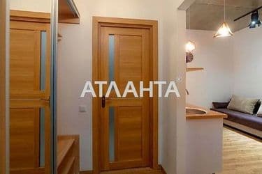 2-rooms apartment apartment by the address st. Gagarinskoe plato (area 74 m²) - Atlanta.ua - photo 13