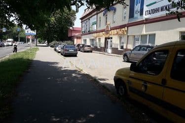 Commercial real estate at st. Lyustdorfskaya dor Chernomorskaya dor (area 1949,5 m²) - Atlanta.ua - photo 15