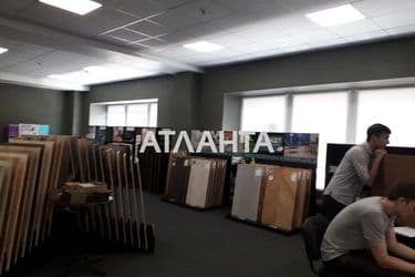 Commercial real estate at st. Lyustdorfskaya dor Chernomorskaya dor (area 1949,5 m²) - Atlanta.ua - photo 16