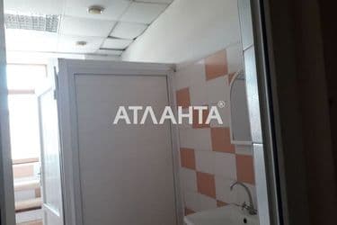 Commercial real estate at st. Lyustdorfskaya dor Chernomorskaya dor (area 1949,5 m²) - Atlanta.ua - photo 18