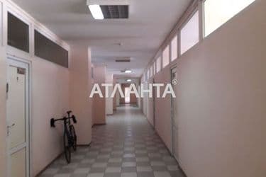 Commercial real estate at st. Lyustdorfskaya dor Chernomorskaya dor (area 1949,5 m²) - Atlanta.ua - photo 19