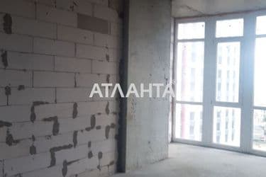 2-rooms apartment apartment by the address st. Gagarinskoe plato (area 84 m²) - Atlanta.ua - photo 10