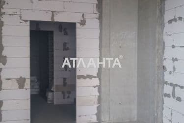 2-rooms apartment apartment by the address st. Gagarinskoe plato (area 84 m²) - Atlanta.ua - photo 11