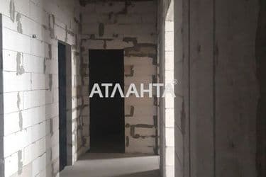 2-rooms apartment apartment by the address st. Gagarinskoe plato (area 84 m²) - Atlanta.ua - photo 12