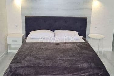 1-комнатная квартира по адресу Фонтанская дор. (площадь 35 м²) - Atlanta.ua - фото 24