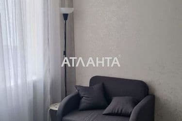 1-комнатная квартира по адресу Фонтанская дор. (площадь 35 м²) - Atlanta.ua - фото 25