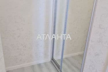 1-комнатная квартира по адресу Фонтанская дор. (площадь 35 м²) - Atlanta.ua - фото 26