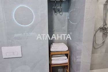 1-комнатная квартира по адресу Фонтанская дор. (площадь 35 м²) - Atlanta.ua - фото 27