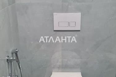 1-комнатная квартира по адресу Фонтанская дор. (площадь 35 м²) - Atlanta.ua - фото 29