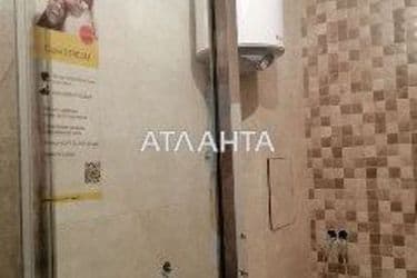 1-кімнатна квартира за адресою вул. Говорова марш. (площа 49,3 м²) - Atlanta.ua - фото 18