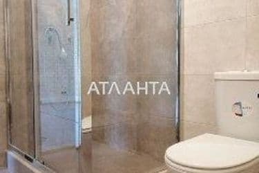 1-кімнатна квартира за адресою вул. Говорова марш. (площа 49,3 м²) - Atlanta.ua - фото 13