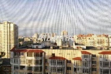 1-кімнатна квартира за адресою вул. Говорова марш. (площа 49,3 м²) - Atlanta.ua - фото 17