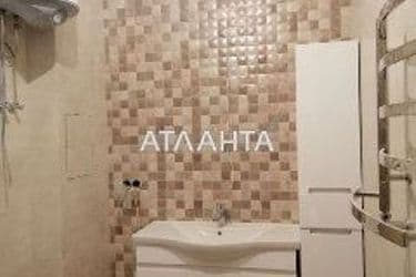 1-кімнатна квартира за адресою вул. Говорова марш. (площа 49,3 м²) - Atlanta.ua - фото 19