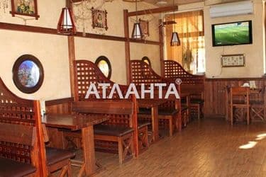 Коммерческая недвижимость по адресу ул. Мясоедовская (площадь 760 м²) - Atlanta.ua - фото 20