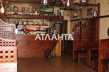 Коммерческая недвижимость по адресу ул. Мясоедовская (площадь 760 м²) - Atlanta.ua - фото 22