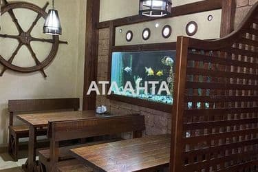 Коммерческая недвижимость по адресу ул. Мясоедовская (площадь 760 м²) - Atlanta.ua - фото 23