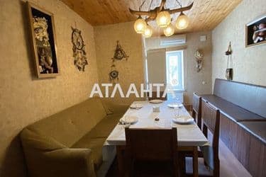 Коммерческая недвижимость по адресу ул. Мясоедовская (площадь 760 м²) - Atlanta.ua - фото 25