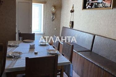 Коммерческая недвижимость по адресу ул. Мясоедовская (площадь 760 м²) - Atlanta.ua - фото 26