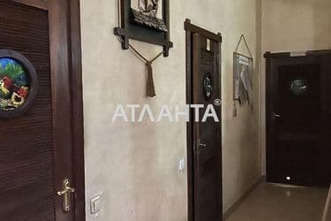 Коммерческая недвижимость по адресу ул. Мясоедовская (площадь 760 м²) - Atlanta.ua - фото 27