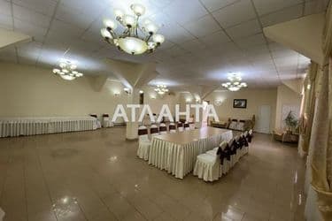 Коммерческая недвижимость по адресу ул. Мясоедовская (площадь 760 м²) - Atlanta.ua - фото 31