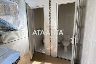 Коммерческая недвижимость по адресу ул. Мясоедовская (площадь 760 м²) - Atlanta.ua - фото 32