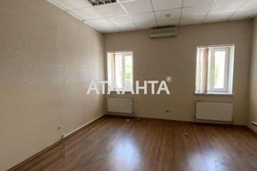 Коммерческая недвижимость по адресу ул. Мясоедовская (площадь 760 м²) - Atlanta.ua - фото 35