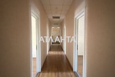 Коммерческая недвижимость по адресу ул. Мясоедовская (площадь 760 м²) - Atlanta.ua - фото 37