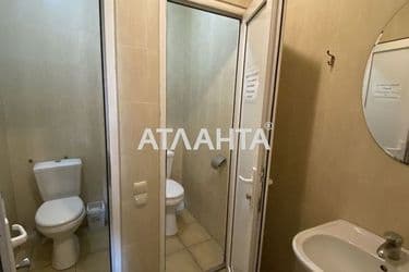 Коммерческая недвижимость по адресу ул. Мясоедовская (площадь 760 м²) - Atlanta.ua - фото 38