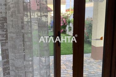 Дом по адресу ул. Морская (площадь 280 м²) - Atlanta.ua - фото 22