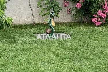 Дом по адресу ул. Морская (площадь 280 м²) - Atlanta.ua - фото 23