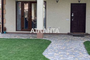 Дом по адресу ул. Морская (площадь 280 м²) - Atlanta.ua - фото 24