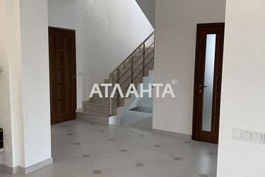 Дом по адресу ул. Морская (площадь 280 м²) - Atlanta.ua - фото 25