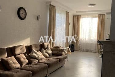 Дом по адресу ул. Морская (площадь 280 м²) - Atlanta.ua - фото 27