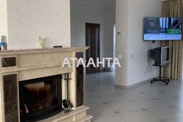 Дом по адресу ул. Морская (площадь 280 м²) - Atlanta.ua - фото 28