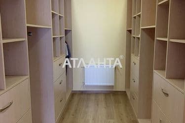 Дом по адресу ул. Морская (площадь 280 м²) - Atlanta.ua - фото 29