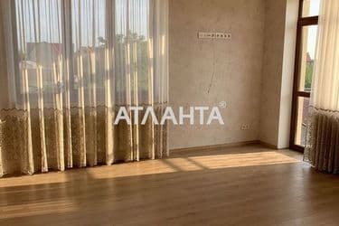 Дом по адресу ул. Морская (площадь 280 м²) - Atlanta.ua - фото 30