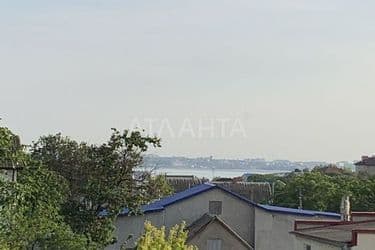 Дом по адресу ул. Морская (площадь 280 м²) - Atlanta.ua - фото 31