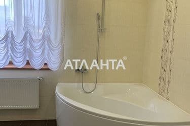 Дом по адресу ул. Морская (площадь 280 м²) - Atlanta.ua - фото 32