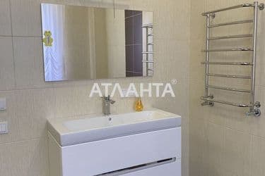 Дом по адресу ул. Морская (площадь 280 м²) - Atlanta.ua - фото 33