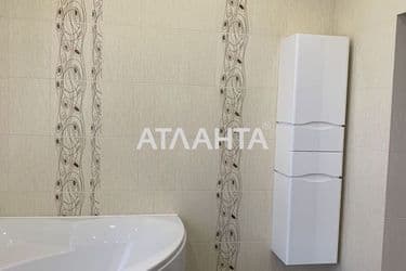 Дом по адресу ул. Морская (площадь 280 м²) - Atlanta.ua - фото 34