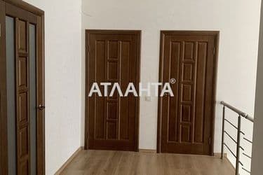 Дом по адресу ул. Морская (площадь 280 м²) - Atlanta.ua - фото 36