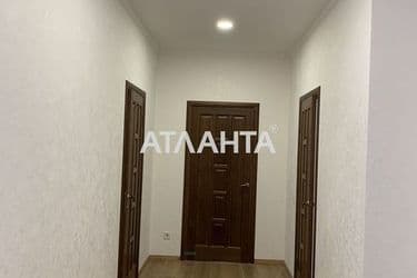 Дом по адресу ул. Морская (площадь 280 м²) - Atlanta.ua - фото 37