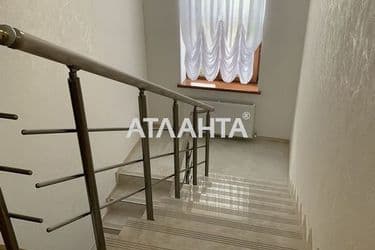 Дом по адресу ул. Морская (площадь 280 м²) - Atlanta.ua - фото 38