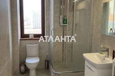 Дом по адресу ул. Морская (площадь 280 м²) - Atlanta.ua - фото 39