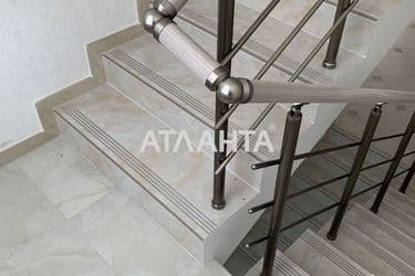 Дом по адресу ул. Морская (площадь 280 м²) - Atlanta.ua - фото 40