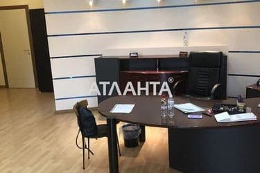 Commercial real estate at st. Dunaeva per (area 309 m²) - Atlanta.ua - photo 16