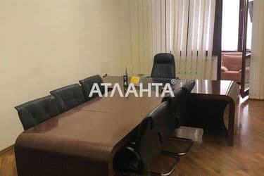 Commercial real estate at st. Dunaeva per (area 309 m²) - Atlanta.ua - photo 17