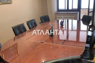 Commercial real estate at st. Dunaeva per (area 309 m²) - Atlanta.ua - photo 18