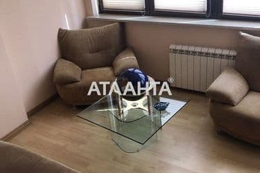 Commercial real estate at st. Dunaeva per (area 309 m²) - Atlanta.ua - photo 19